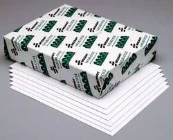 Copier Paper